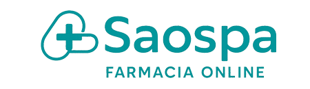 Saospa