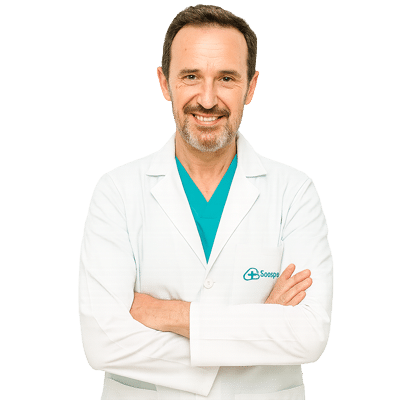 Farmacia online en Chile